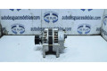 Генератор CA1240IR, ALTERNADOR   Audi A3 S3 8L      