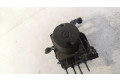 Jednotka ABS 3451678336006, 3452678336201   BMW 5 E60 E61 2009