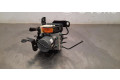 Jednotka ABS 9840200980   Peugeot 308 2020