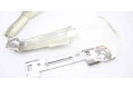 Боковая подушка безопасности 6M2114K158CG   Ford S-MAX