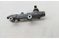 Vstřikovací lišta 059130089BS, 05a906051   Audi A6 S6 C7 4G    Cdu 