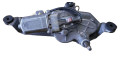 Моторчик заднего дворника G21B67450A, G21B67450A    Mazda MX-6