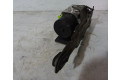 Блок АБС 51781780, 51781780   Alfa Romeo  159   -  года