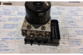 Jednotka ABS    Audi A3 S3 A3 Sportback 8P 