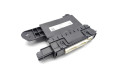 Блок управления климат-контролем 88650-F4030, MB277400-2243   Toyota C-HR I