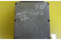 Блок управления двигателя XS7V-12A650-AE, XS7V12A650AE   Ford Mondeo MK II