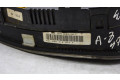Панель приборов 4D0919033F, 110008639007   Audi A8 S8 D2 4D       