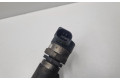 Vstřikovací lišta A6460701195, 6460701195   Mercedes-Benz C W203     