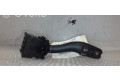 Ручка стеклоочистителей 4E0953503F4PK   Audi A6 S6 C5 4B