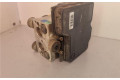 Блок управления АБС GJYE437A0D, GJYE437A0D   Mazda MX-6
