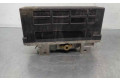 Блок управления АБС 0005452132, 0265101018   Mercedes-Benz CLK AMG A208 C208