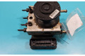 Jednotka ABS 56110-86G11, IMPRK1419236   Suzuki Ignis 2005