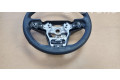 Руль Toyota Sienna XL40 IV  2021 -  года ESC80U101A, ESC80U101A      