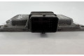 Блок управления коробкой передач EMU10040N   Nissan Juke I F15