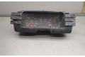 Панель приборов 81117434, 88471066   Audi 80 90 B2       