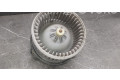 Вентилятор печки    272700-0200   Daihatsu Copen L880