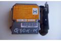 Блок подушек безопасности 25348-1MB0A   Infiniti Q70 Y51