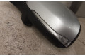 Zpětné zrcátko  Volvo V70 2015  31386108  
