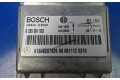Блок подушек безопасности A1648207926   Mercedes-Benz ML W164