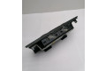 Блок управления климат-контролем 27500EM00A, 5037224993   Nissan Tiida C11
