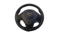 Volant Renault Captur 2017 6337663A  