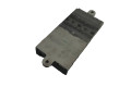 Блок управления климат-контролем 1EA907727AB, 22129050   Volkswagen ID.3