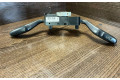 Переключатель дворников 7H0953503, 7H0953503   Volkswagen Transporter - Caravelle T5