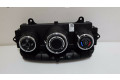 Блок управления климат-контролем 61319334600, 9334600   Mini Cooper Countryman F60