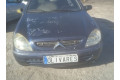 Píst 0628N0   Citroen Xsara    NFU (TU5JP4) 