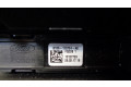 Блок управления климат-контролем G1B519980AA   Ford Ka