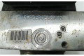 Топливная рампа 5N0614109P, K03GN03201464F   Volkswagen Tiguan  