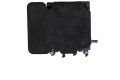 Jednotka ABS 5611074SB0   Suzuki Vitara (LY) 2021
