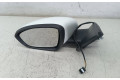 Zpětné zrcátko  Renault Megane IV   E90411251, RISCADO  