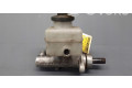 Jednotka ABS 132311-60050   Toyota RAV 4 (XA20) 2003