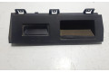 Дисплей    7700808845   Renault Safrane
