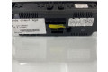 Блок управления климат-контролем 275100024R   Renault Latitude (L70)