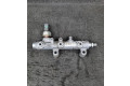 Vstřikovací lišta 059130089BS, 05A906051   Audi A6 Allroad C7     