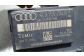 Блок управления 4L0959794B, 0033TFJ0001   Audi Q7 4L