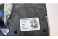 Моторчик дворников DS7317504DF, DS7317504    Ford Mondeo MK V