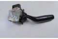 Переключатель дворников 17B122, 17B122   Mazda Premacy