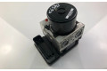 Jednotka ABS 31329137   Volvo V60 2012