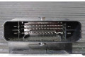 Jednotka ABS A2534312800, 10022007814   Mercedes-Benz C W205 2018