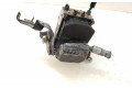 Jednotka ABS 1496637080, 1496637080   Lancia Phedra 2005