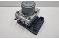 Jednotka ABS A2134314801, 2134314801   Mrcedes-Benz E W213 2019