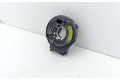Подрулевой шлейф SRS 3OS10098892   Audi A5