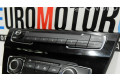 Блок управления климат-контролем 004002, 9371471   BMW X1 F48 F49