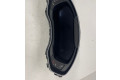Панель приборов 8W5920790E, 0263731033   Audi A4 S4 B9 8W       