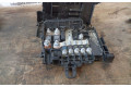   Pojistková skříňka 30659092, 30659092   Volvo XC70 2012
