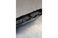 Блок управления коробкой передач A0305454332, 5WP20005CT   Mercedes-Benz CLK A209 C209