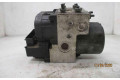 Jednotka ABS 46511174, 46511174   Fiat Multipla 2001